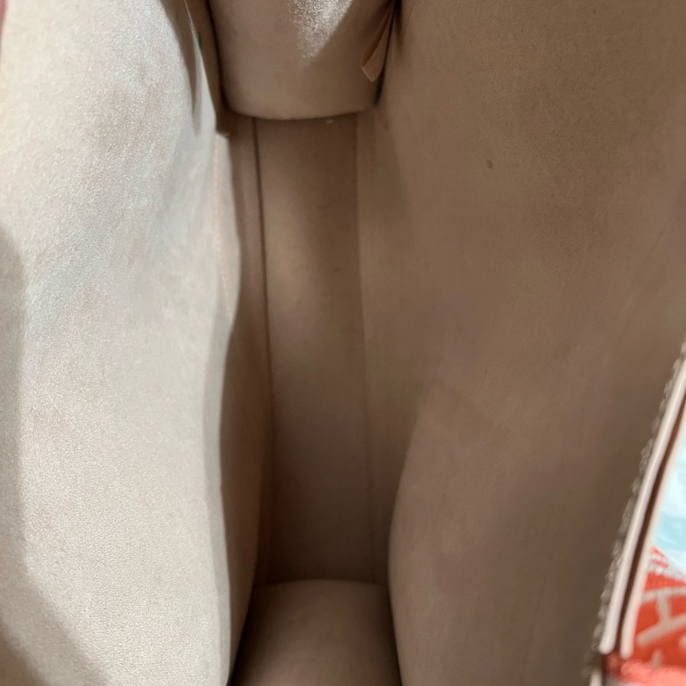 Michael Kors tote
